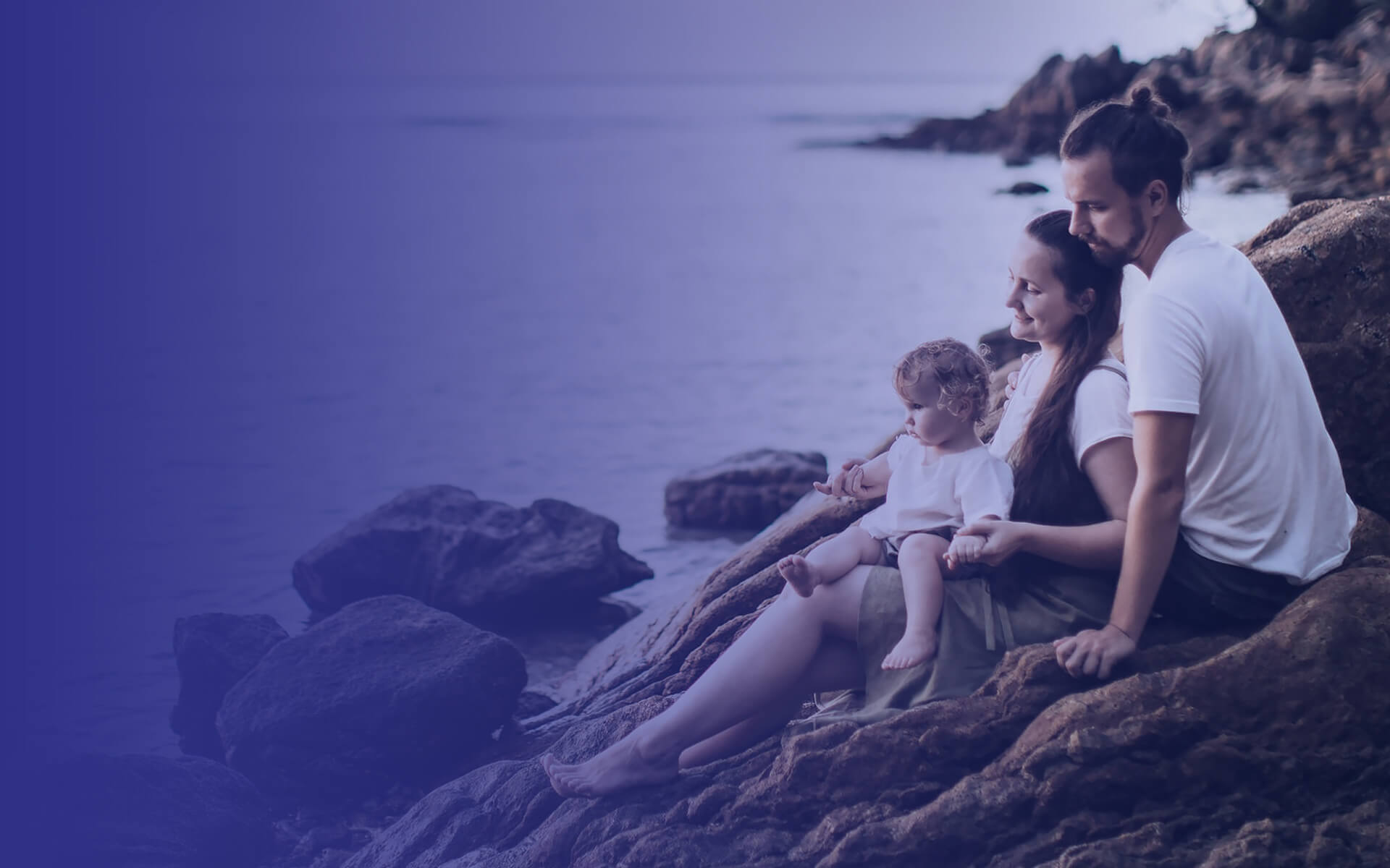 Owner's Risk Insurance Management Inc.